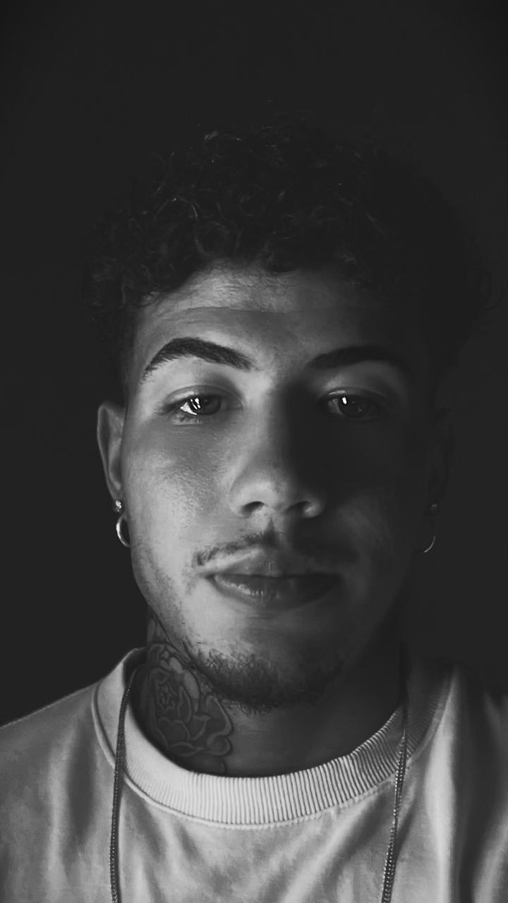 Eduardo Gomes